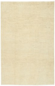 Rizbaft Tappeto persiano 200x300 (Iran) Annodato A Mano