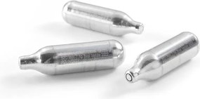 Utensili da forno in un set di 24 pezzi - Hendi