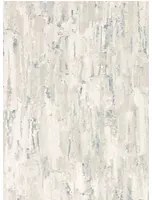 Harlequin Carta da parati Capas - Bleached Denim