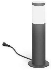 Philips - Lampada da esterno a LED UTRECHT GARDENLINK LED/6W/12V 4000K IP44