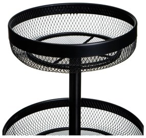 Portafrutta in metallo – Casa Selección