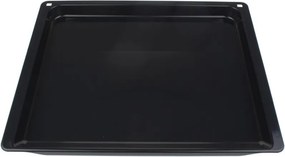 Bosch - piatto di cottura smaltato - 11029050 - 4242005294237