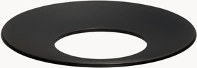 Set di 3 portacandele Stoff Nagel