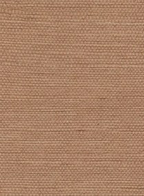 Élitis Tapete Sisal - RM 1069 15