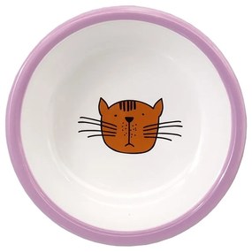 Ciotola per gatti in ceramica ø 13 cm Magic Cat - Plaček Pet Products