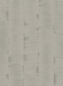 Armani Casa Carta da parati Boheme - 9402