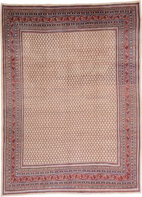 Mir Tappeto persiano 330 x 250 (Iran) Annodato A Mano