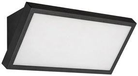 Rabalux 77150 - Applique a LED da esterno RAPLA LED/18W/230V IP65