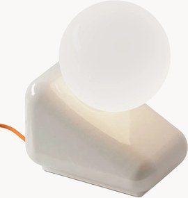 Lampada da tavolo Flip