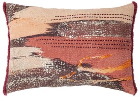 Cuscino decorativo in cotone 35x50 cm Bri – Bloomingville