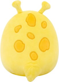 Peluche Zarina – SQUISHMALLOWS