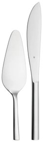 Set di 2 posate per dolci in acciaio inox Nuova - WMF