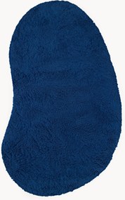 Tappeto fatto a mano dalla forma particolare Tully DB