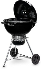 Master-Touch Gbs E-5750 Blk Eu