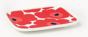 Piatto da colazione Unikko