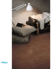 Marazzi "Cotti D'Italia" Terracotta Rett.15x30