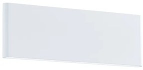 Eglo 39265 - Applique a LED CLIMENE 2xLED/5,4W/230V