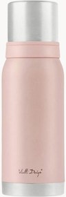 Borraccia termica Fuori Pink