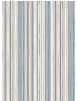 Missoni Home Tapete Striped Sunset - 10395
