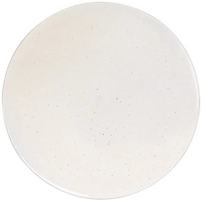 Rabalux 75057 - Plafoniera da soffitto per bagno TOMA LED/18W/230V IP44 Ø 34 cm