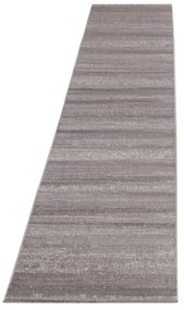 Passatoia beige 80x300 cm Plus - Ayyildiz Carpets