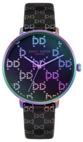 Orologio Donna Daisy Dixon KENDALL #29 (Ø 36 mm)