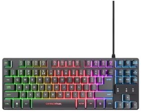 GXT833 THADO TKL KEYBOARD IT