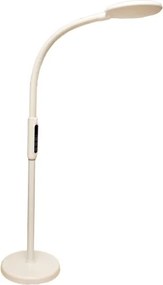 LED Lampada dimmerabile 3in1 LED/12W/230V bianco CRI 90 + telecomando