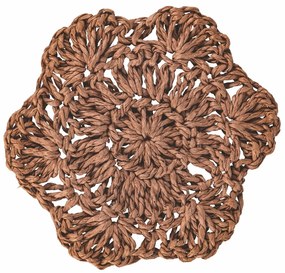 Sottobicchieri di carta in set da 6 - VDE Tivoli 1996