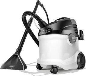 Lava/aspira KARCHER SE 5.100 8l 1400W 21 kPa