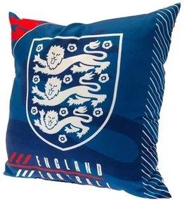 England Fa  cuscini TA9945  England Fa