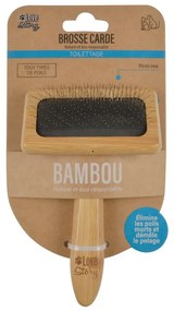 Spazzola per animali domestici - Love Story