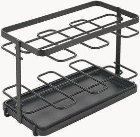 Organizer per utensili da cucina Tokyo Lava