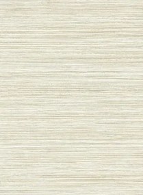 Harlequin Carta da parati Lisle - 112118 Linen
