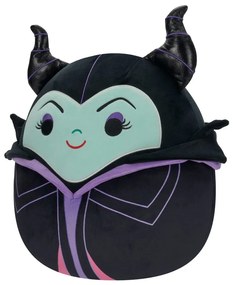 Peluche Disney Maleficent - SQUISHMALLOWS