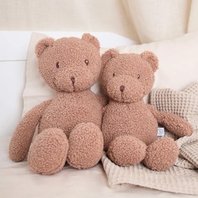 Bieco - Orsetto Mika XL