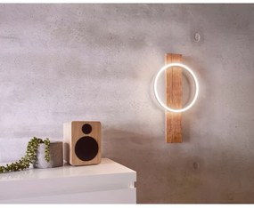 Eglo 99353 - Applique LED BOYAL LED/12W/230V