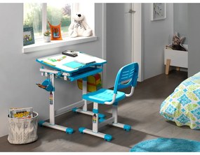 Set di mobili per bambini COMFORTLINE - Vipack