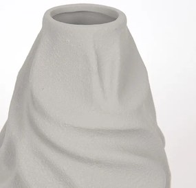 Vaso in ceramica 28x18,5 cm