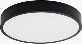 Plafoniera a LED Franco, varie misure