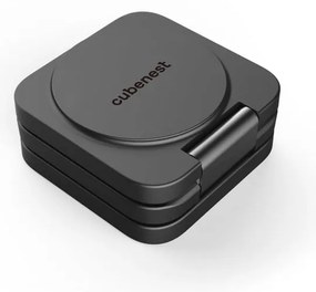 Caricabatterie wireless E310 Fold - Cubenest