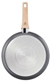 Tefal - Padella NATURAL FORCE 28 cm