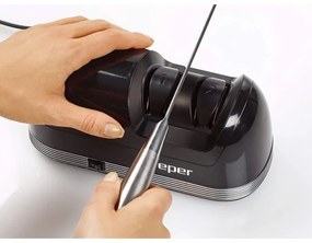 Beper - Affilacoltelli elettrico 40W/230V