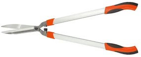 Cesoia tagliasiepi con lama dritta 207 mm STOCKER Profi 87