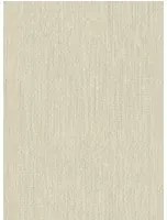 Missoni Home Tapete Linen - 10591