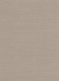 Arte International Carta da parati Agave - Pigeon