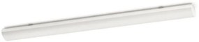Philips 31245/31/P0 - Lampada LED sottopensile SOFTLINE LED/50W/230V 2700K