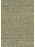 Eijffinger Carta da parati Natural 40 - 303518