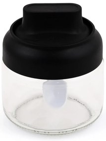Set di 12 spezie 300 ml - Hermia