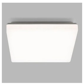 LED2 - Plafoniera LED SQUARE II LED/30W/230V 3000/4000/5700K IP54